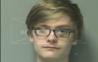 Keegan Wayne Williams