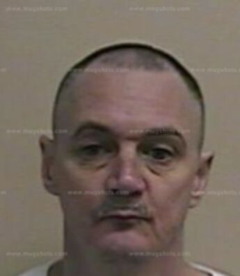 Phillip Ray Chappell
