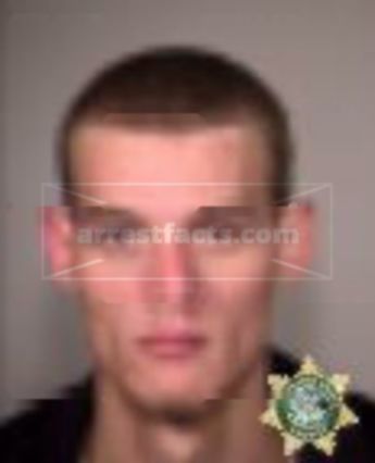 Matthew Paul Stockwell