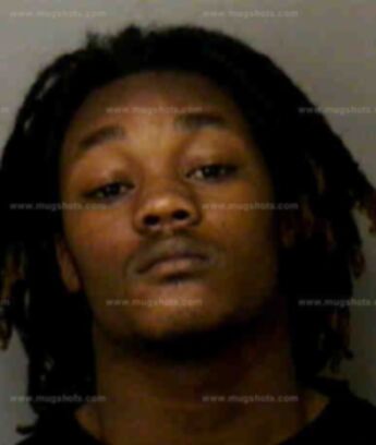 Fred Carter Iii