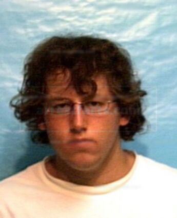 Justin Wayne Cox