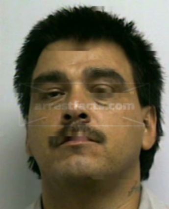 Felipe Tanguma