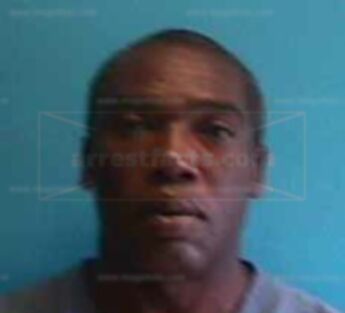 Bobby Shelton Holloway
