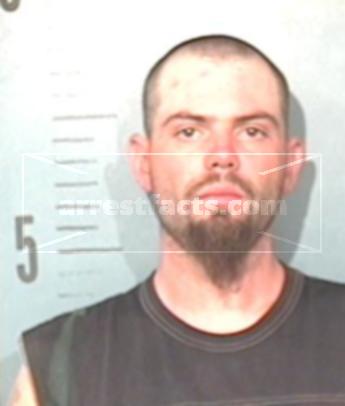Christopher Dewayne Ralph