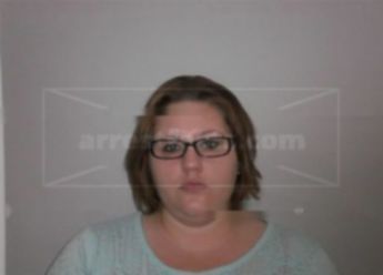 Ashley Dawn Gill