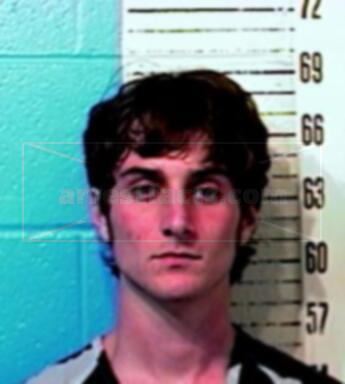 Ryan Layne Norris