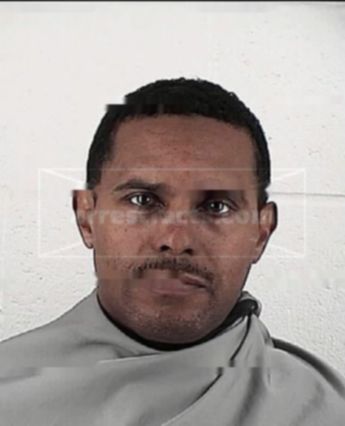 Galen Devereaux Reynolds