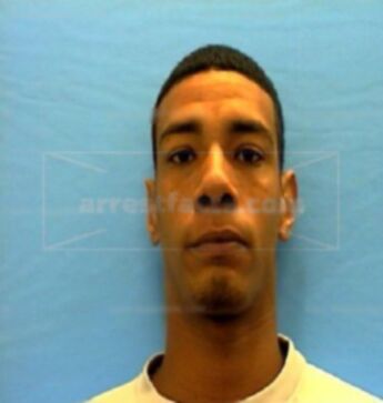 Jordan Russell Sheffield