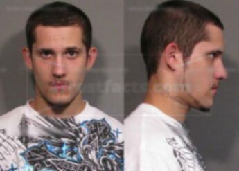 Clinton Taylor Davis