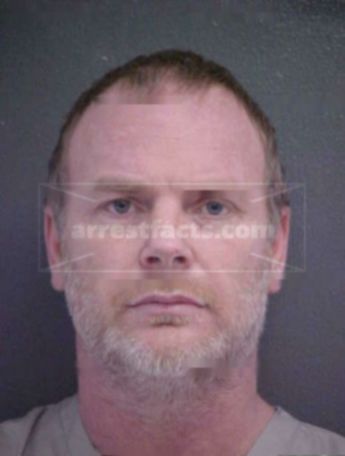 Ray Carter Kelley