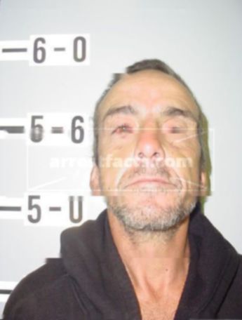 John Edward Roy