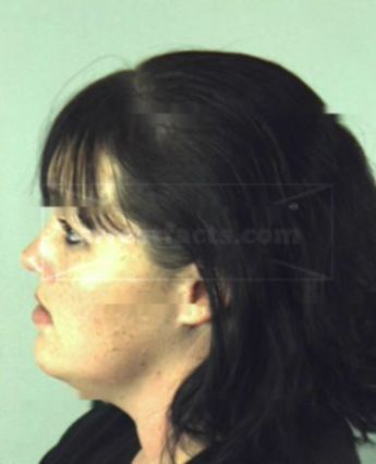 Stephanie Josephine Hibbert