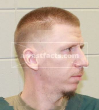 Michael Gene Peterson