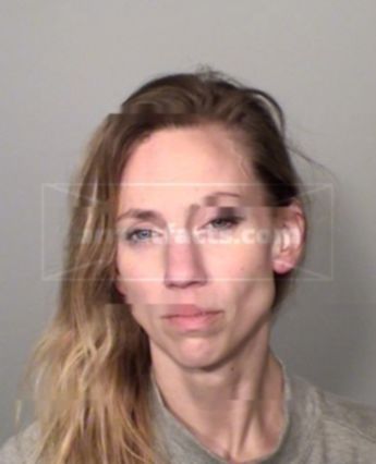Emily Elizabeth Colbath