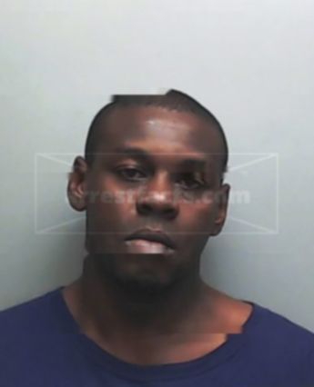 Jonathan Dwayne Wright