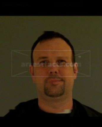 Scott Jason Handrick