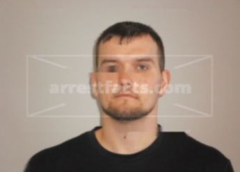 Joshua Anthony Bennington