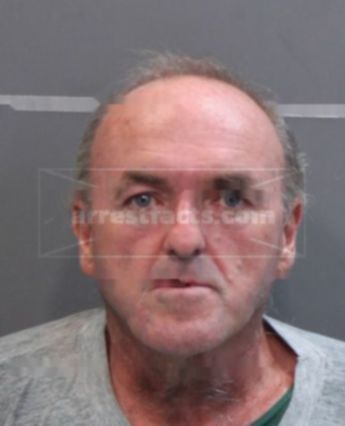 Vernon Lawrence Rector