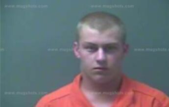 Matthew H Avery