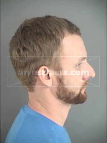 John Thomas Dyess