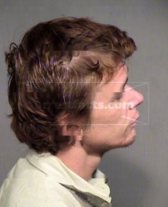 Dylan Glen Kenyon