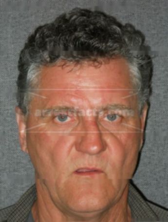 John H Grajek
