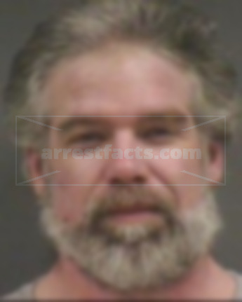 Brent Jeffrey Wall
