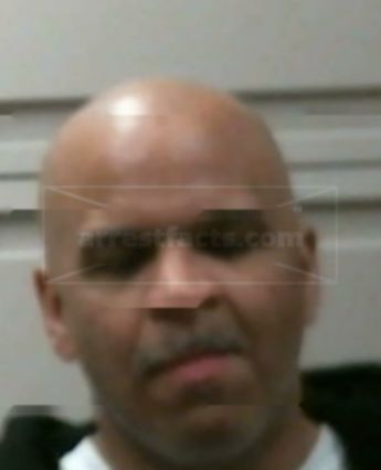 Kevin Eugene Rudy
