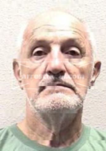 Dale Anthony Carl Moyle