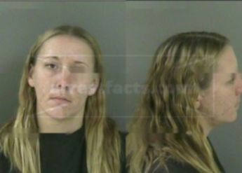 Rose Marie Dansbury