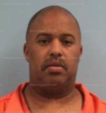 Eric Bernard Christian