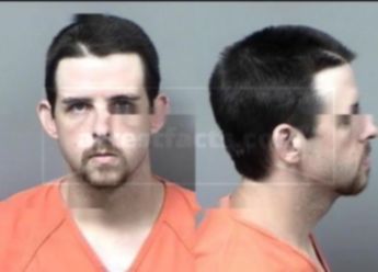David George Stearns