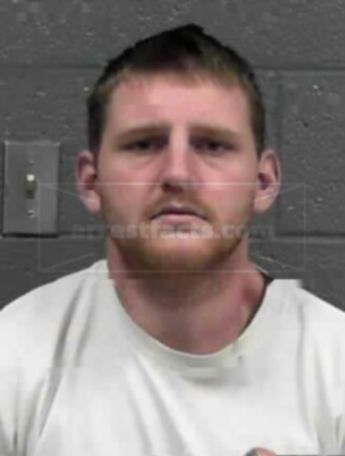 Paul Jeremiah Buckner