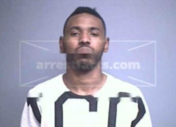 Carl Earl Martin