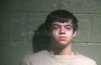 Shane Allan Price
