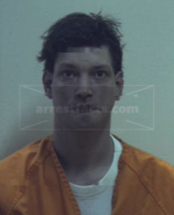Ronnie Mullen