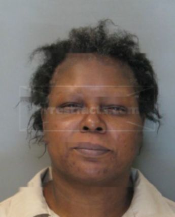 Cynthia Fuller