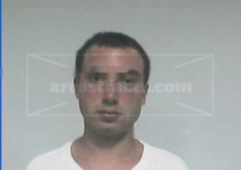 Edward Francis Gosner Jr.