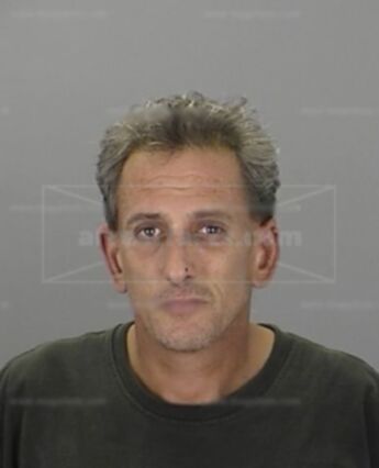 Michael Micola Marchesotto