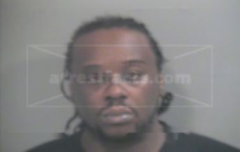 Melvin Smith