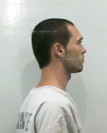 Stephen Joe Eastham