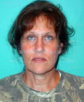 Wendi Robison