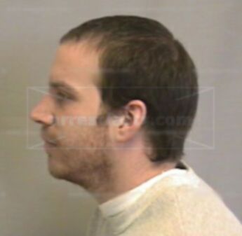 Christopher Daniel Vonville