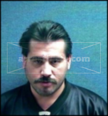 Nick Mendoza