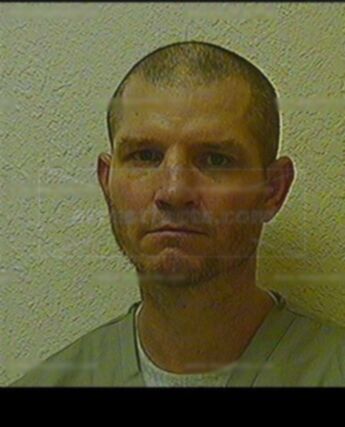 Bradley K Ferrell