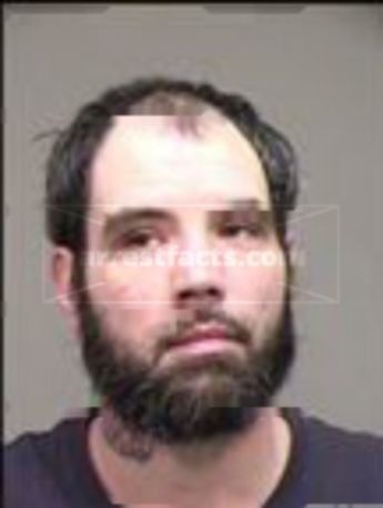 Roy Roger Kimmey