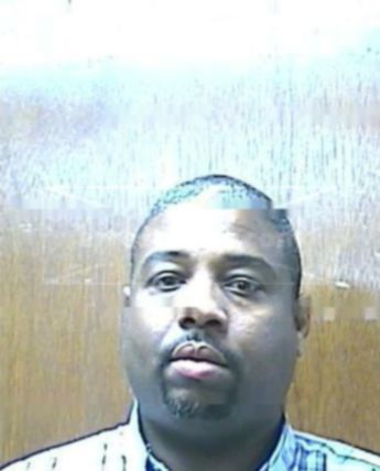 Willard L Hill