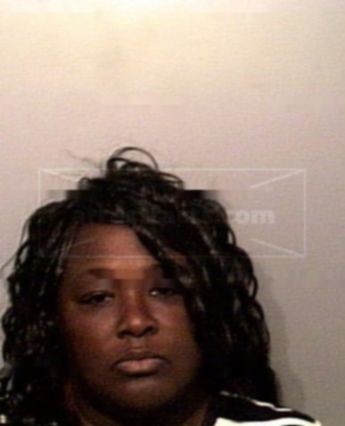 Regina Joyce Dailey