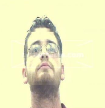 Paul Matthew Erwin