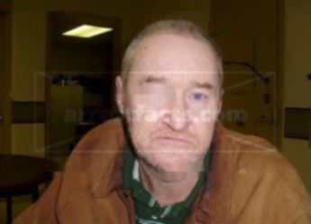 Johnnie D Shumate